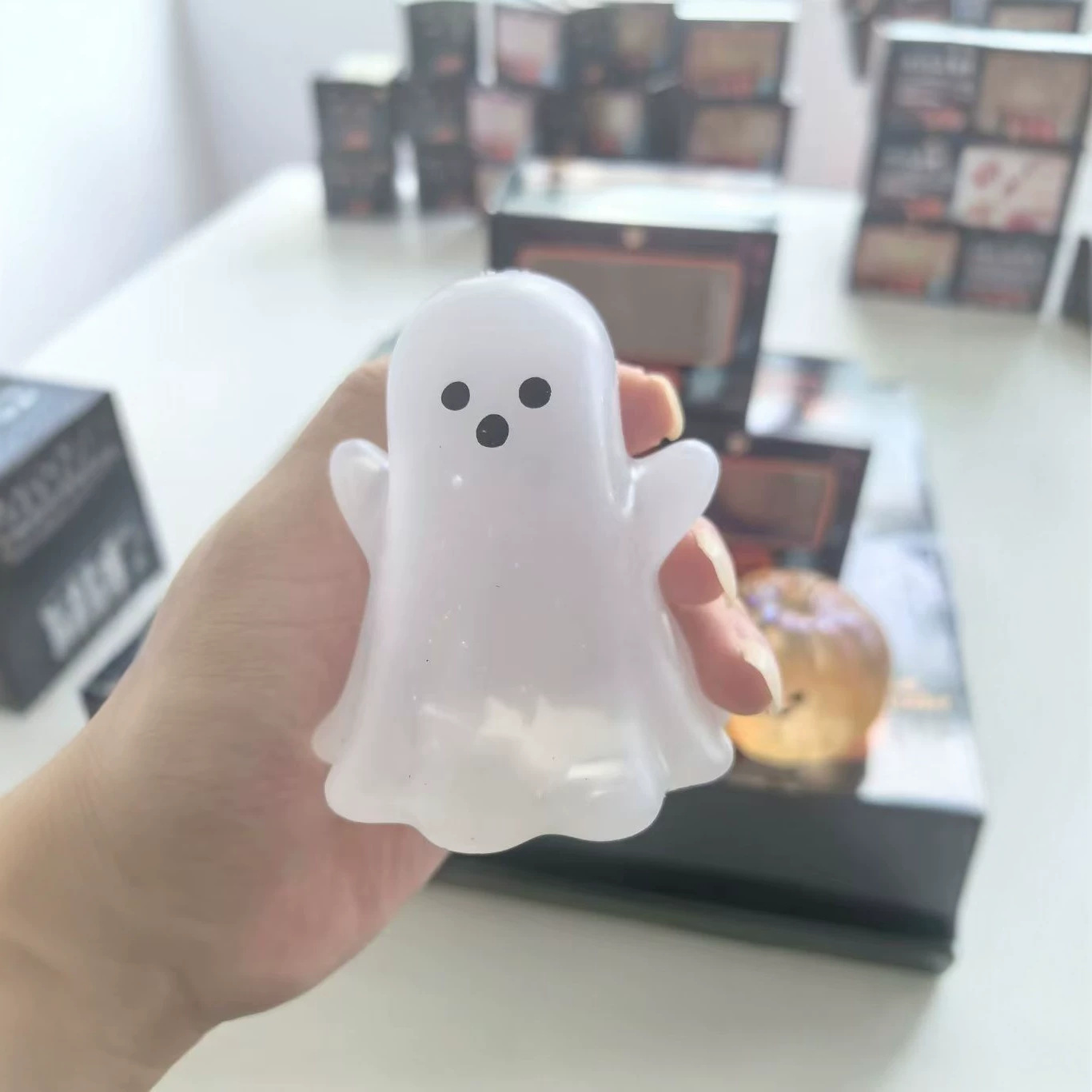 https://cf.cjdropshipping.com/quick/product/c4815ad5-89ac-48d3-8585-fa60c73f8cba.jpg