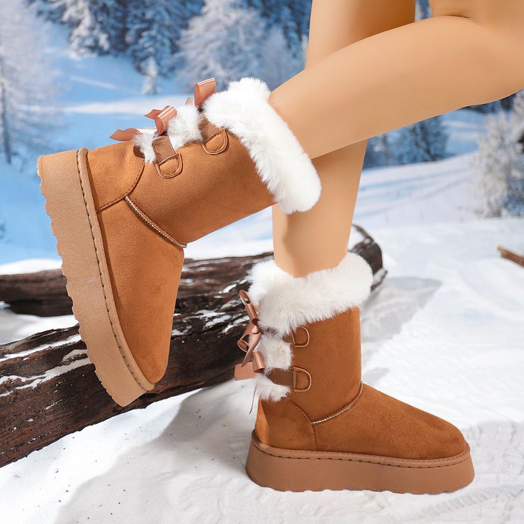 Buy Women's Clothing Online | Buy Trending Dresses for Women