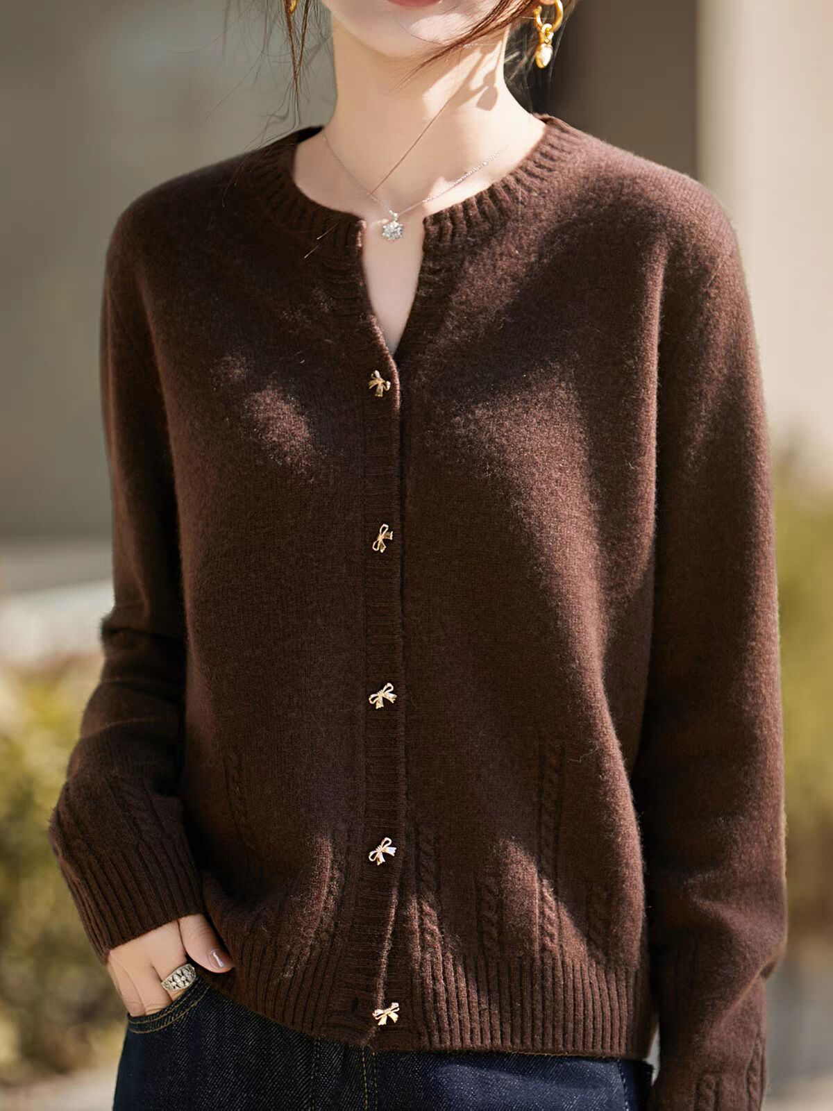 https://cf.cjdropshipping.com/quick/product/c4840357-2553-40cc-8a7b-6e945d7911bb.jpg