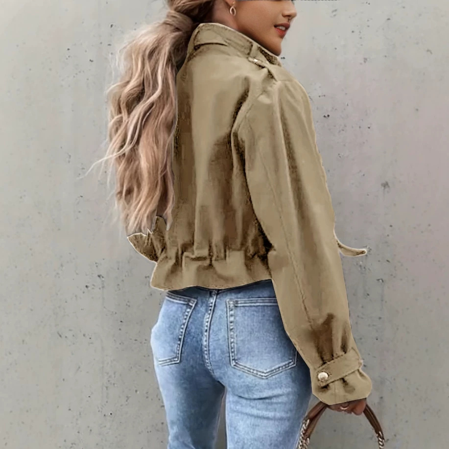 https://cf.cjdropshipping.com/quick/product/c48594b2-a63e-40d1-8d35-36348408453d.jpg