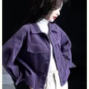 Dark Violet