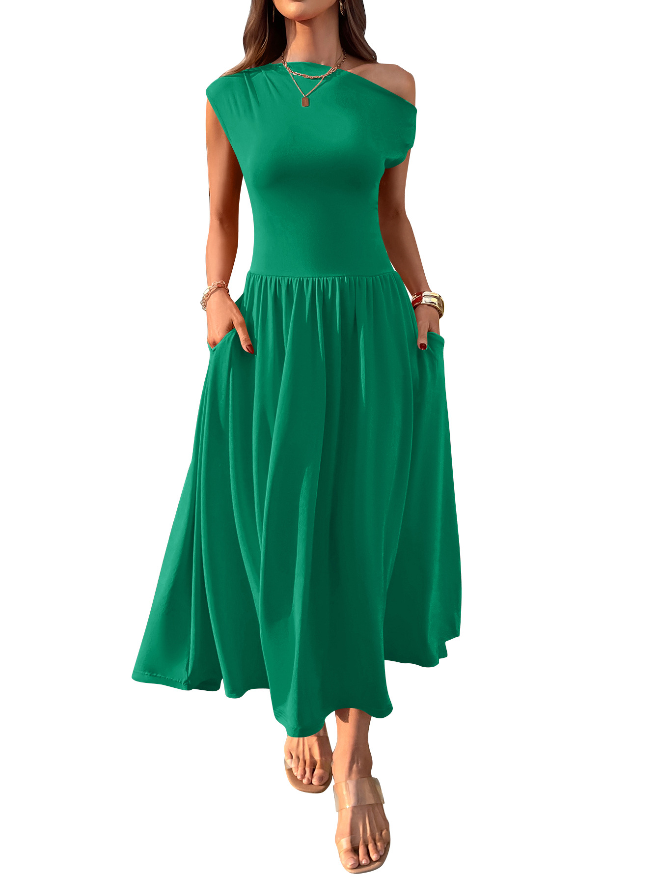https://cf.cjdropshipping.com/quick/product/c488c273-7b86-43f7-ae12-d84f21b700cd.jpg