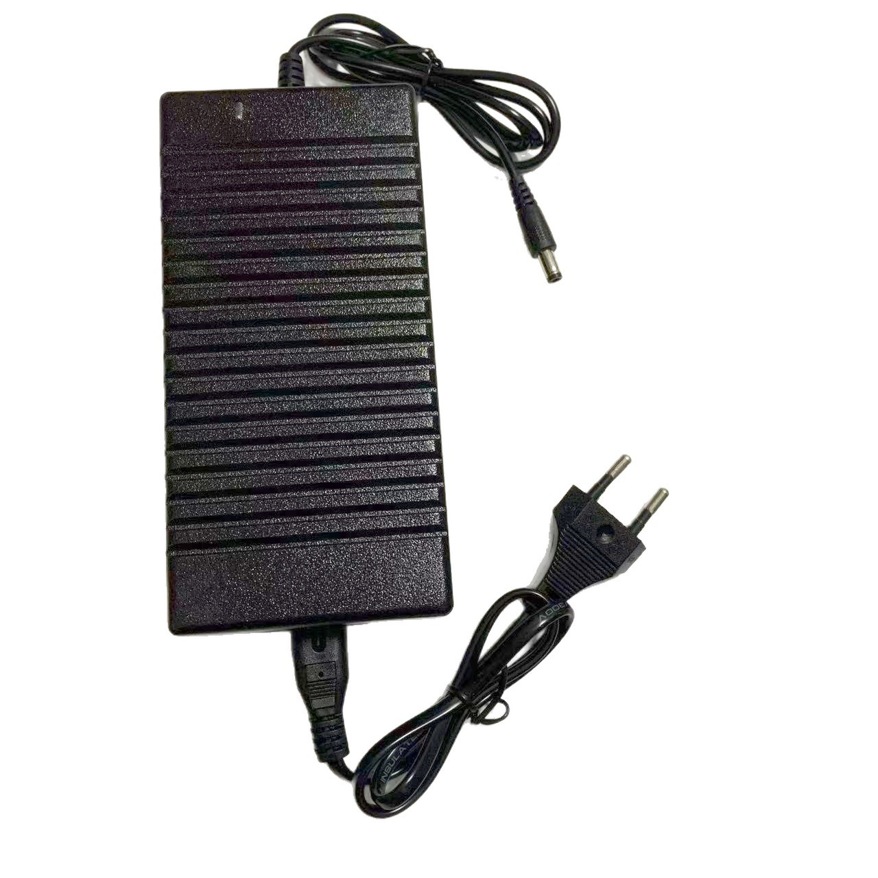 The Disguised Charger Securely Conceals A Hidden Compartment