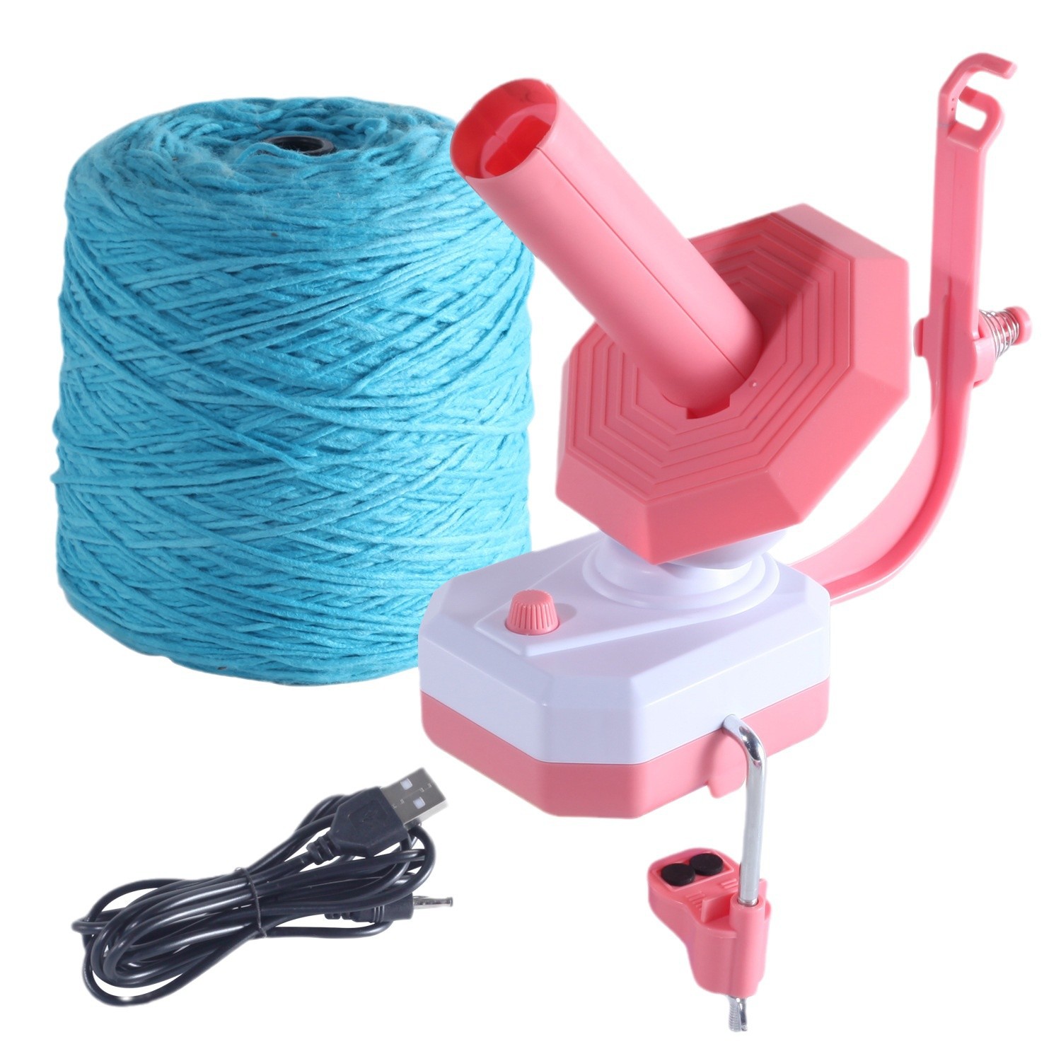 https://cf.cjdropshipping.com/quick/product/c4894740-8171-4e02-89d0-1947e4e38ce8.jpg