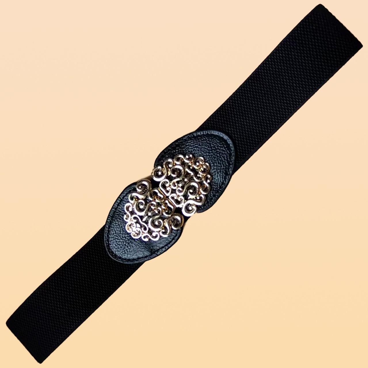 https://cf.cjdropshipping.com/quick/product/c489a02d-177f-4ec0-8b29-9a17a9a6618c.jpg