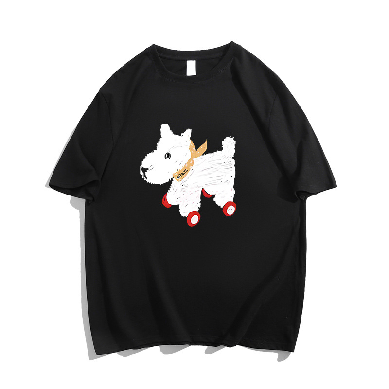 https://cf.cjdropshipping.com/quick/product/c48c7fd3-a5c5-46d9-8920-87d8ce646ce4.jpg