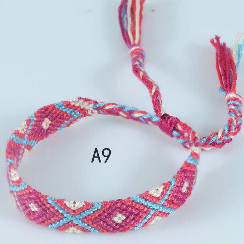 https://cf.cjdropshipping.com/quick/product/c48cb4ab-696d-4e81-82a6-69641ff9eb7b.jpg