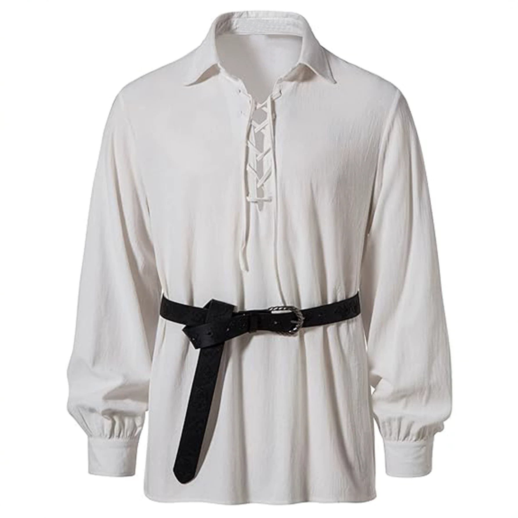 Mens Medieval Play Performance Shirt product image