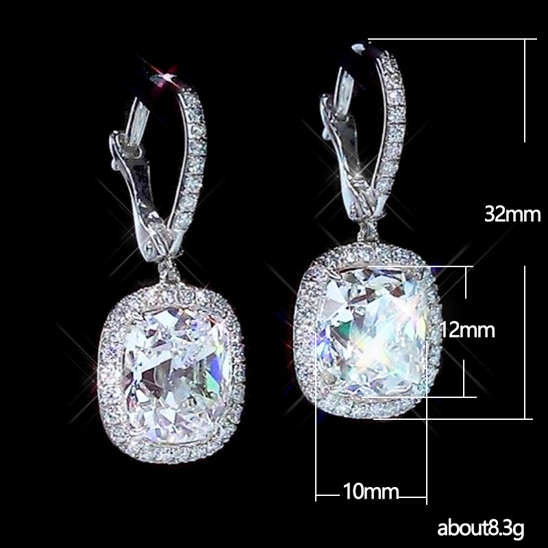 https://cf.cjdropshipping.com/quick/product/c48e8c64-943b-47a2-8bf7-6d1d9ff029c7.jpg