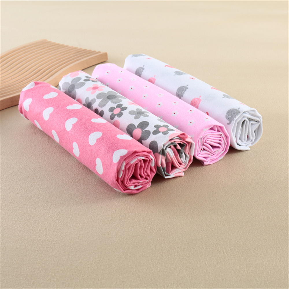 https://cf.cjdropshipping.com/quick/product/c48f1172-e89c-439c-bf70-8eeba198aac9.jpg