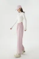 Youth Pink