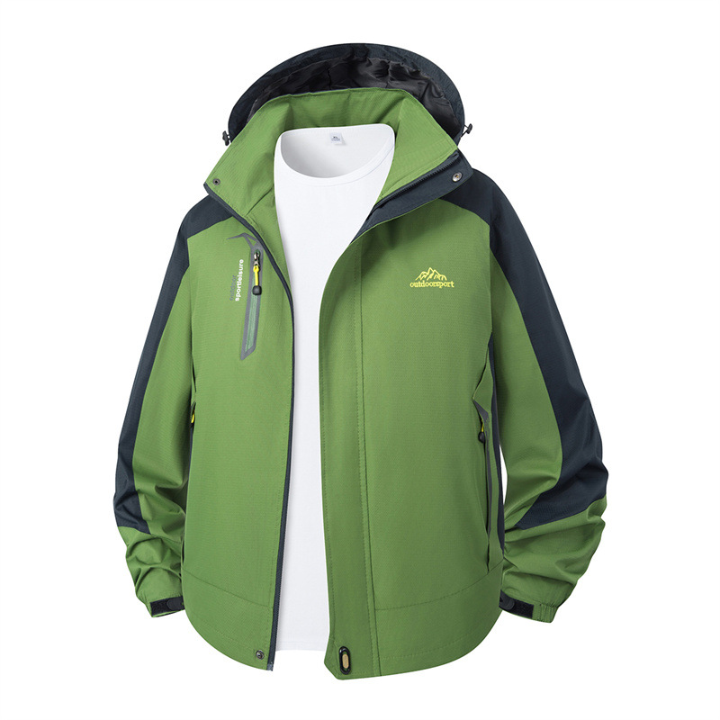 https://cf.cjdropshipping.com/quick/product/c490894e-2366-471e-88ee-14713b210d33.jpg