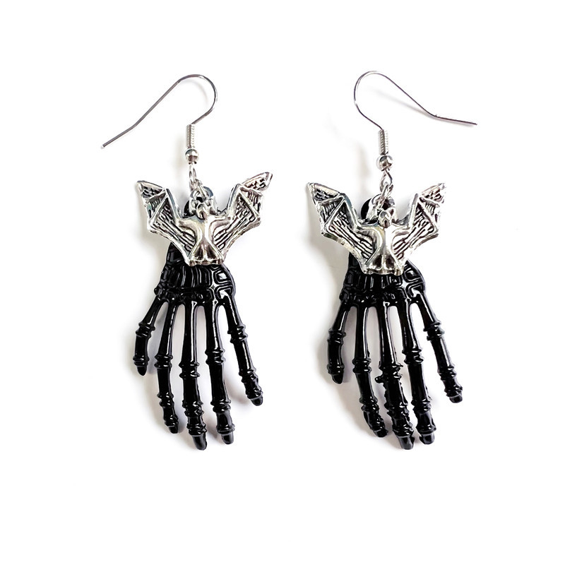 https://cf.cjdropshipping.com/quick/product/c4925076-2544-429e-8fd8-d15643a52198.jpg