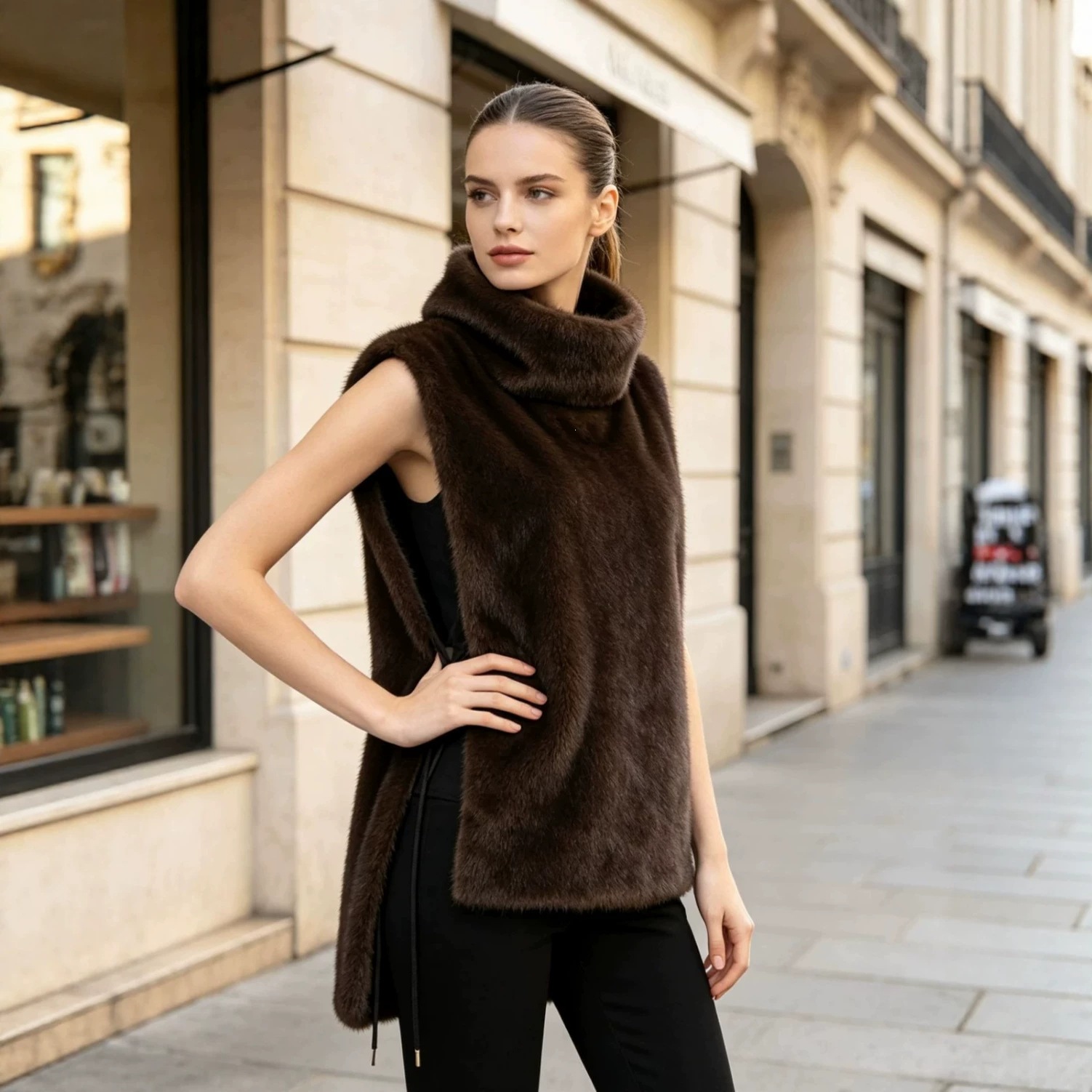https://cf.cjdropshipping.com/quick/product/c4927edd-10af-450a-81e4-86553e748c53.jpg