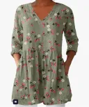 Bx16912345890-2Xl