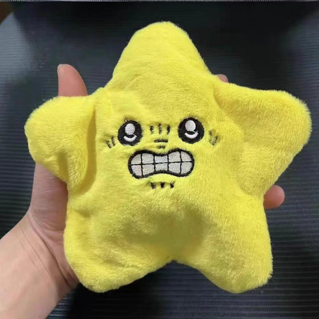 https://cf.cjdropshipping.com/quick/product/c492d757-67c2-47ed-b949-6b38de687a76.jpg