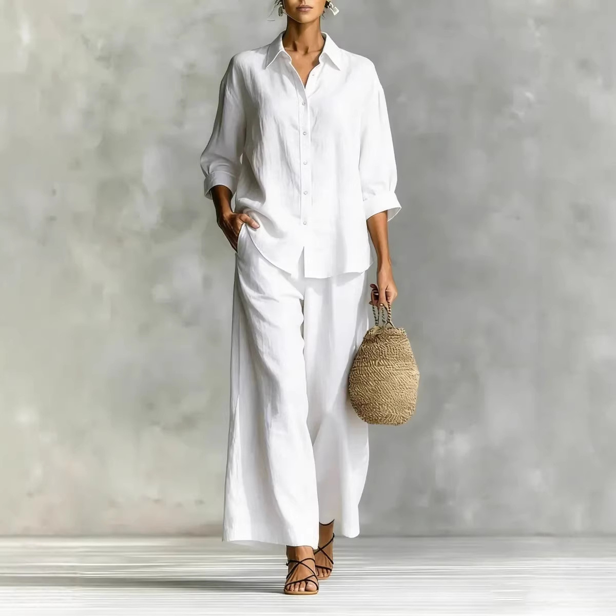 c4939bb6 f25e 408b aa23 7b05e2c75df5