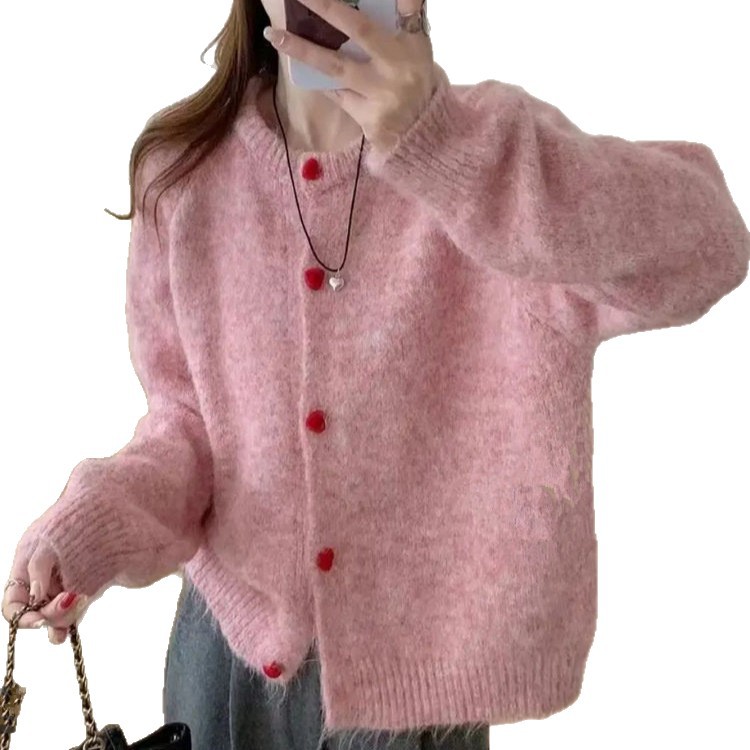 https://cf.cjdropshipping.com/quick/product/c494d9da-aa06-41ac-b337-422528d7cfe5.jpg
