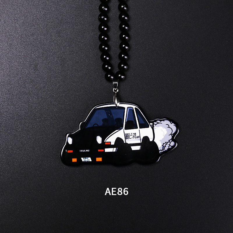 AE86