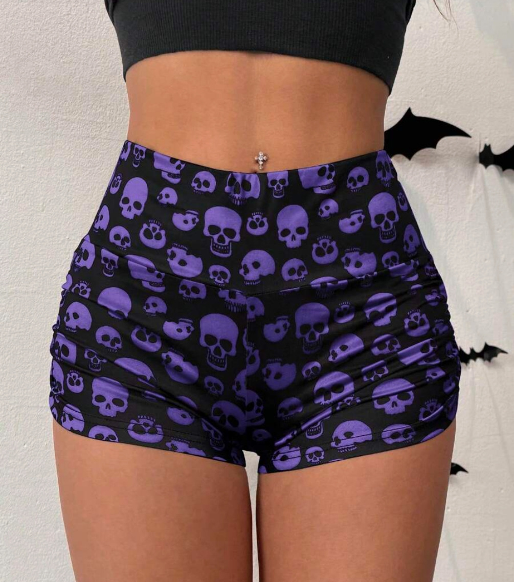 Buy Women's Clothing Online | Buy Trending Dresses for Women