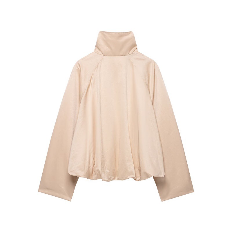 https://cf.cjdropshipping.com/quick/product/c498dc9c-fded-43b4-b741-a3a452c0e6fd.jpg