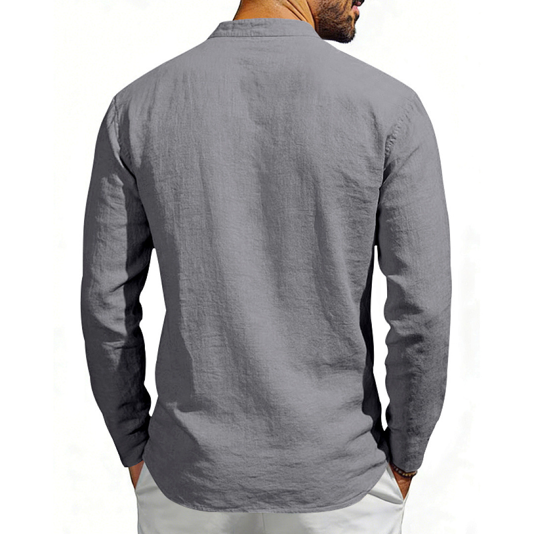 C4999046 F541 4793 8a00 36b56734f9fe