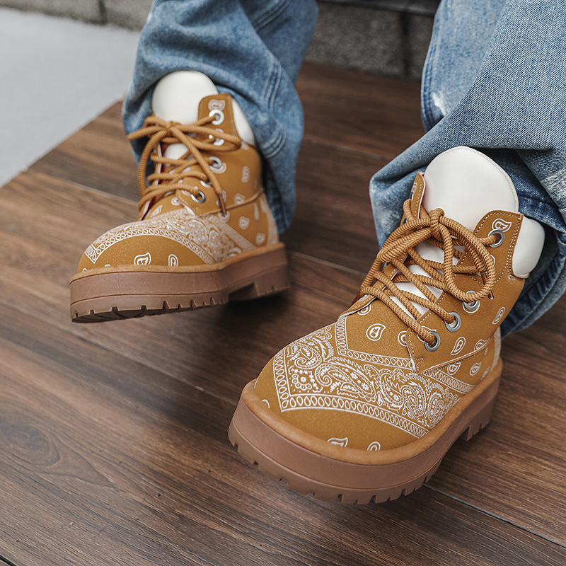 https://cf.cjdropshipping.com/quick/product/c49995c7-7885-4075-9b25-70cc069f554e.jpg