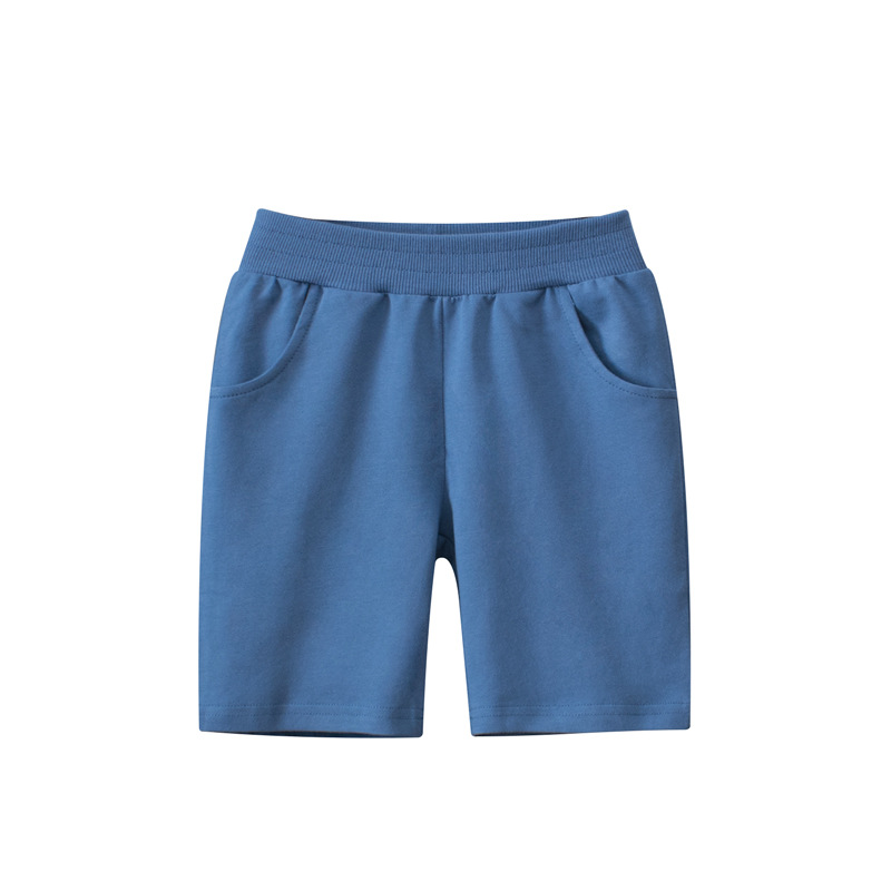 https://cf.cjdropshipping.com/quick/product/c49b443c-815b-449c-8846-d445ae7e5dce.jpg