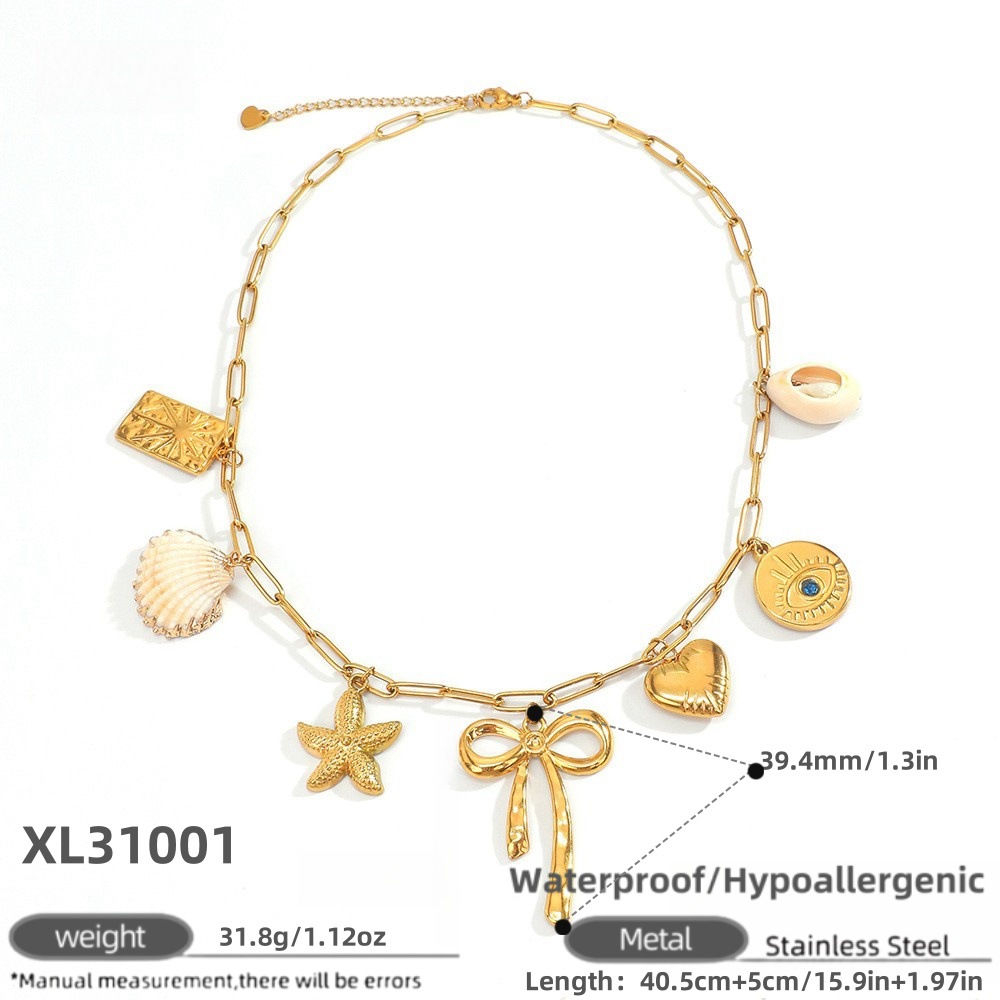 https://cf.cjdropshipping.com/quick/product/c49df7eb-b7b1-4448-9a7a-0ddfbb740fea.jpg