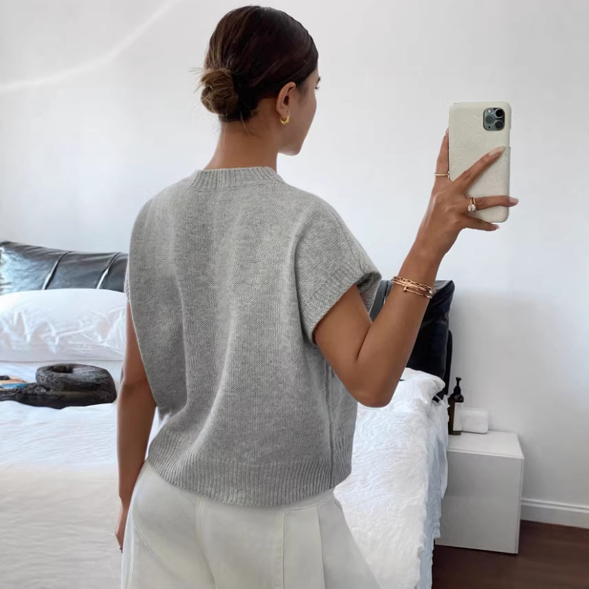 https://cf.cjdropshipping.com/quick/product/c49ed086-1ee4-4525-a845-96d1c0590736.jpg