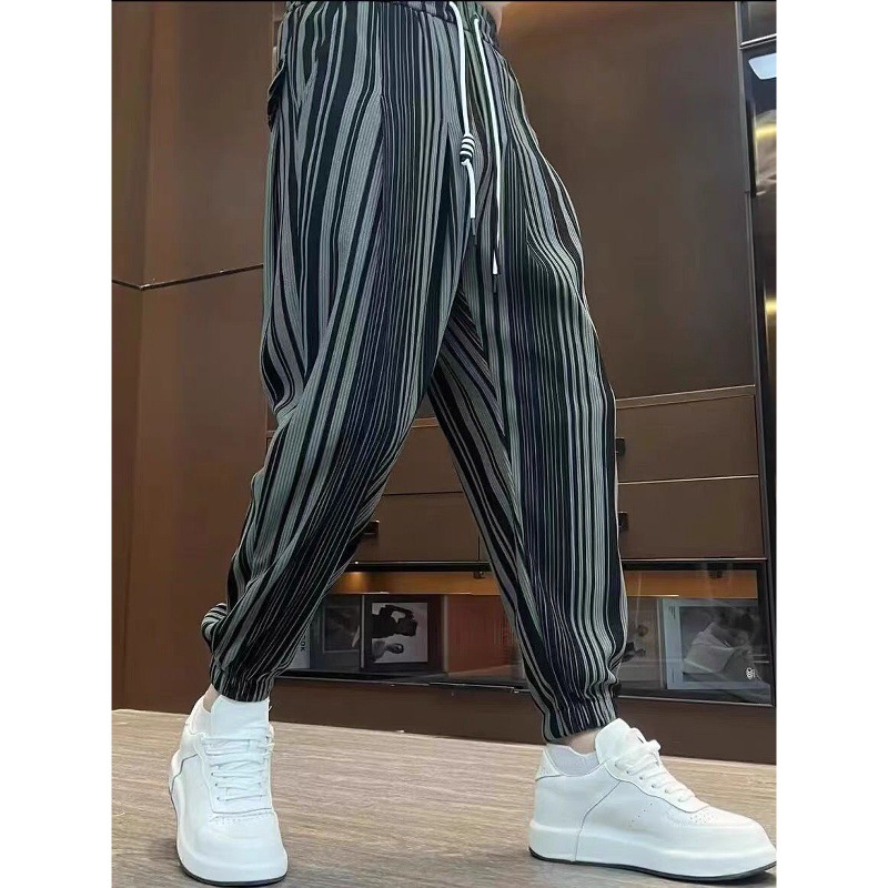https://cf.cjdropshipping.com/quick/product/c49f5285-5d20-46a6-8163-3c93fbab93f3.jpg