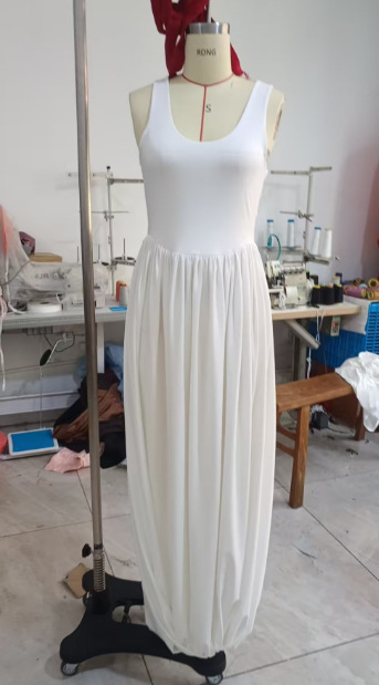 https://cf.cjdropshipping.com/quick/product/c4a196f9-1c05-429e-9450-f95766aa1bc9.jpg