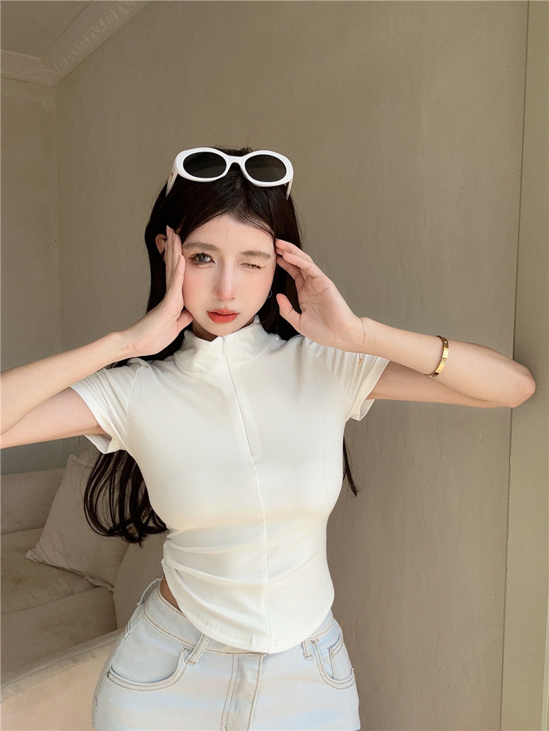 c4a3b68b 2d11 4537 9908 1be7680ce705