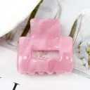 14Color