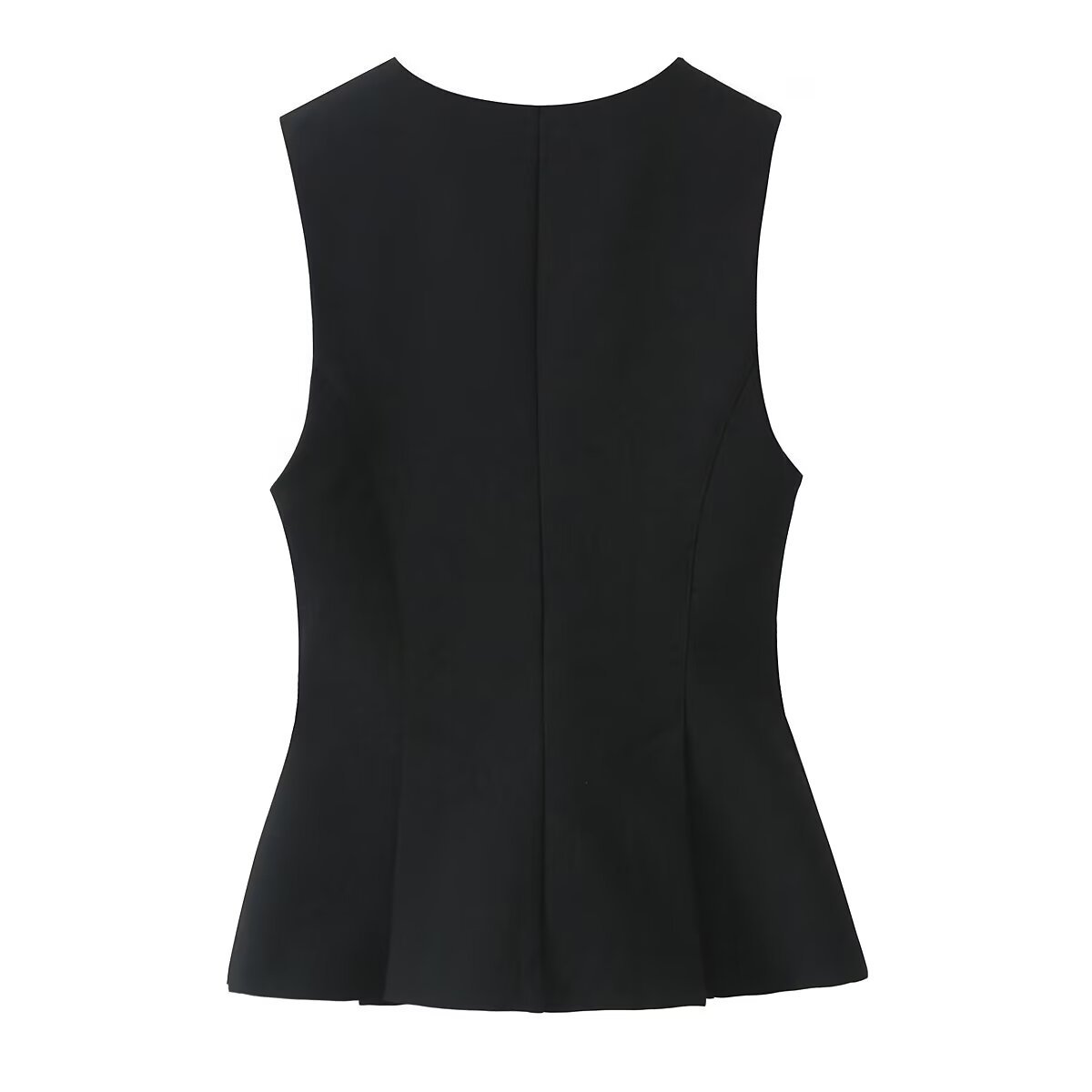 https://cf.cjdropshipping.com/quick/product/c4a54f4f-2bfb-439b-87b2-a82aaf405856.jpg