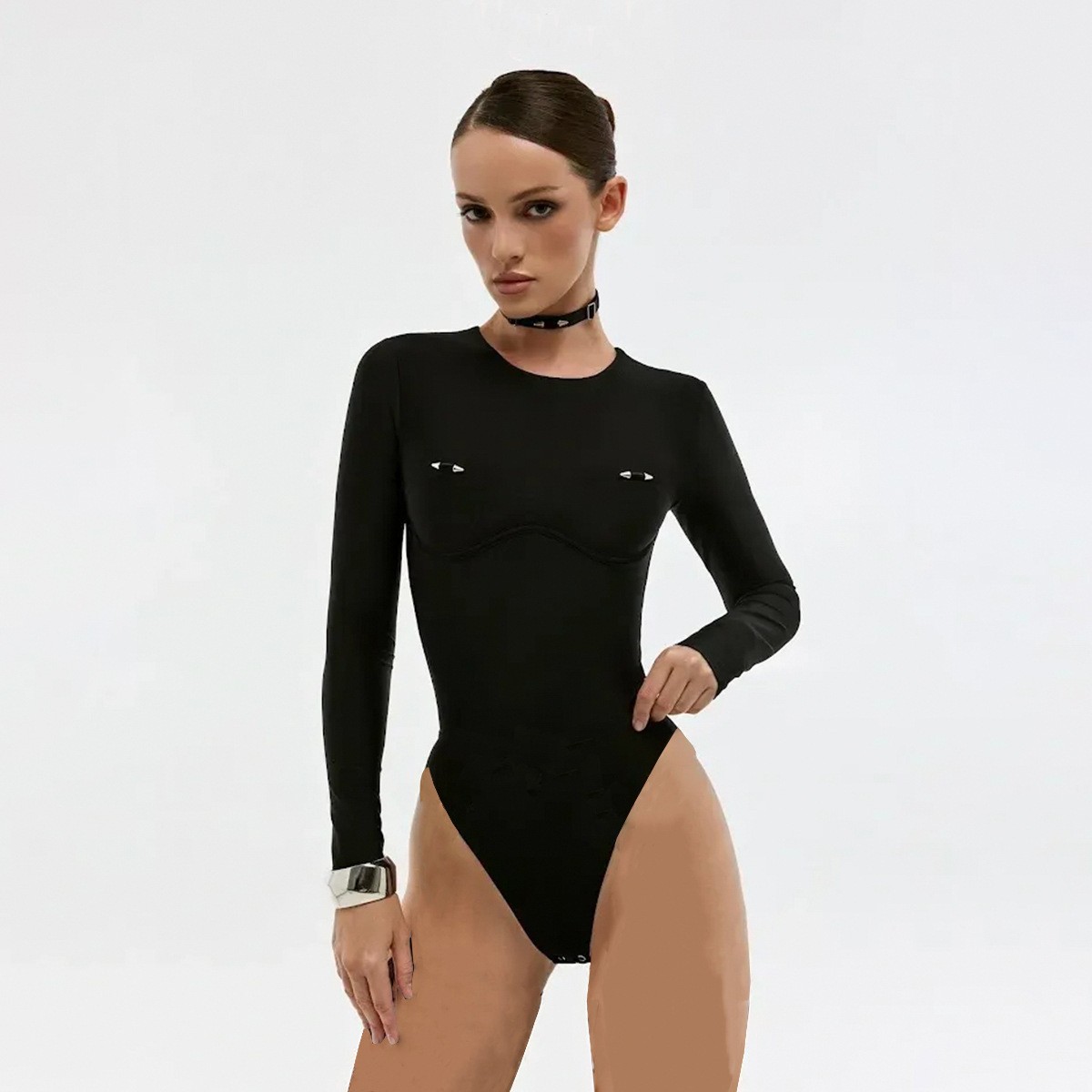 https://cf.cjdropshipping.com/quick/product/c4a65565-1eff-4b14-924e-cbd275177f69.jpg