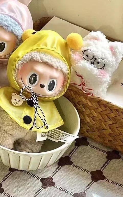 https://cf.cjdropshipping.com/quick/product/c4a67b78-a220-48ca-be2b-d1c6d954442b.jpg