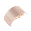 Rose Gold Brushed