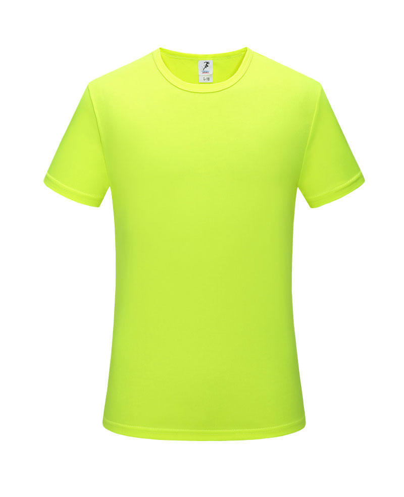 https://cf.cjdropshipping.com/quick/product/c4a8bca5-69fd-47f7-8d41-d943baa1aa4e.jpg
