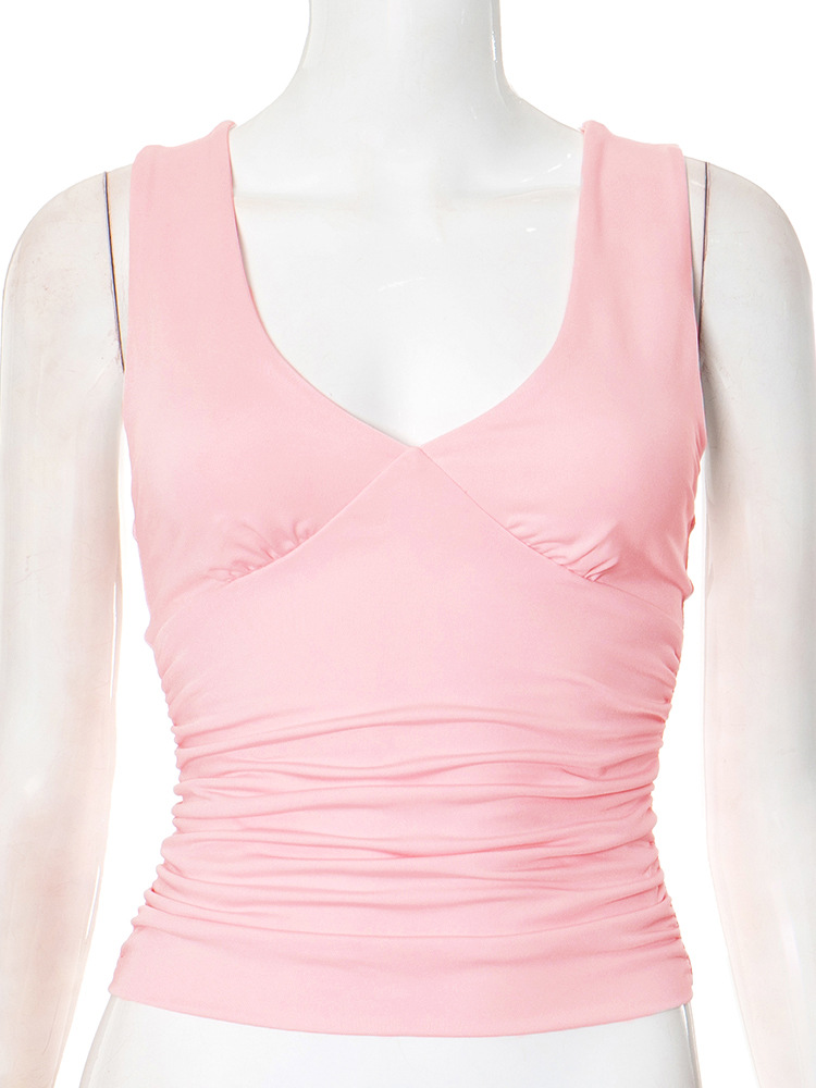 https://cf.cjdropshipping.com/quick/product/c4ab9fd0-4ffd-43fb-817b-a0540ec9b0a5.jpg