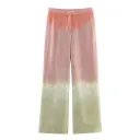 Pants-Xs