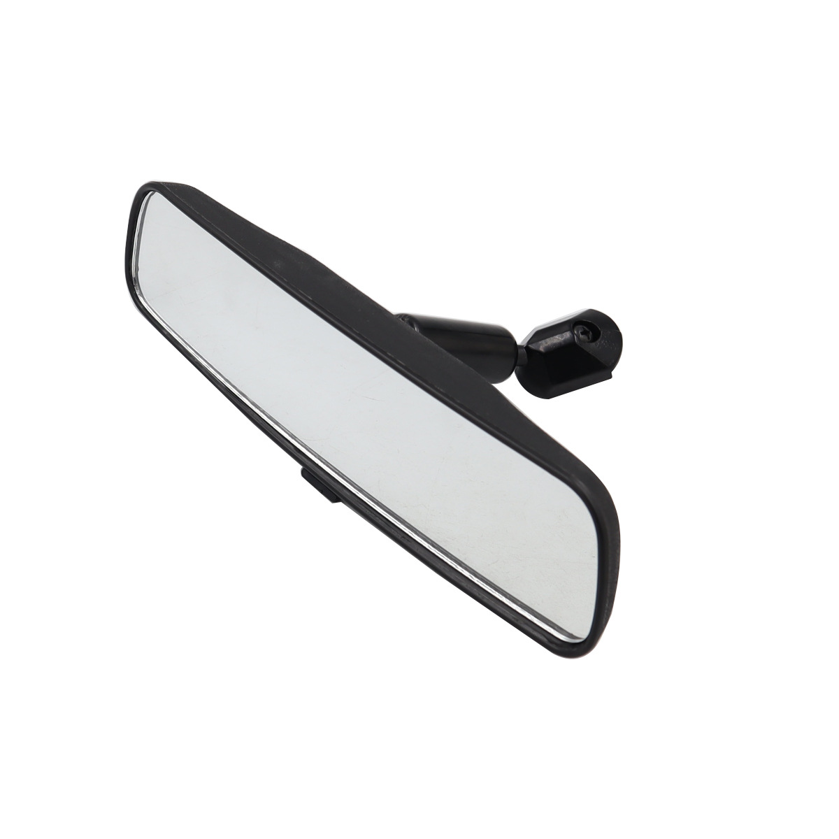 Car Universal Rearview Mirror Reflective Auxiliary Endoscopy