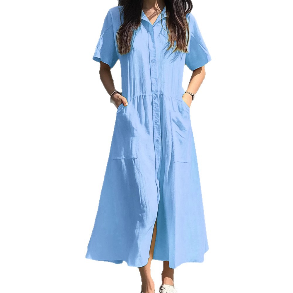 https://cf.cjdropshipping.com/quick/product/c4add4ca-3067-4269-b6d5-bc0587063f93.jpg