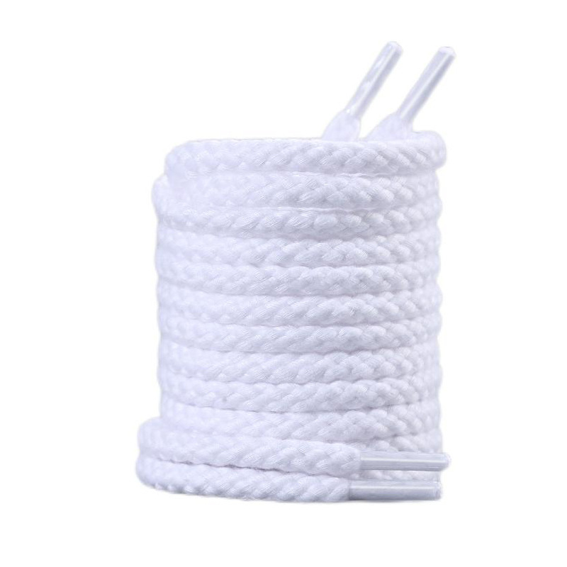 https://cf.cjdropshipping.com/quick/product/c4af8317-7422-4f4f-87d3-3dbabef32946.jpg