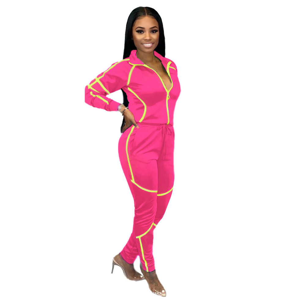 https://cf.cjdropshipping.com/quick/product/c4afb06d-7c4d-4f1a-8e0c-895ff55ae76f.jpg