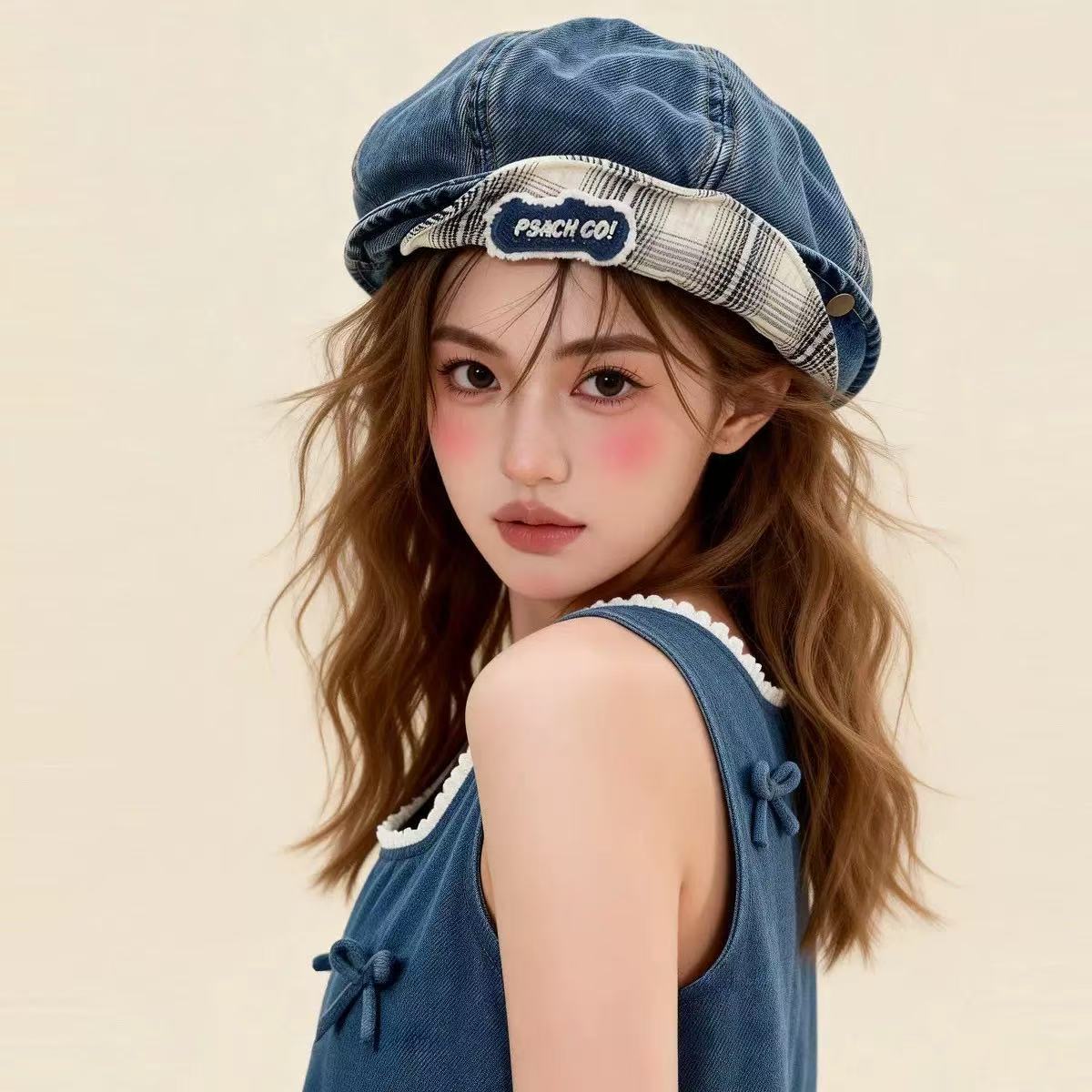 https://cf.cjdropshipping.com/quick/product/c4b140bc-0d31-4675-845d-9bb61b555ba9.jpg