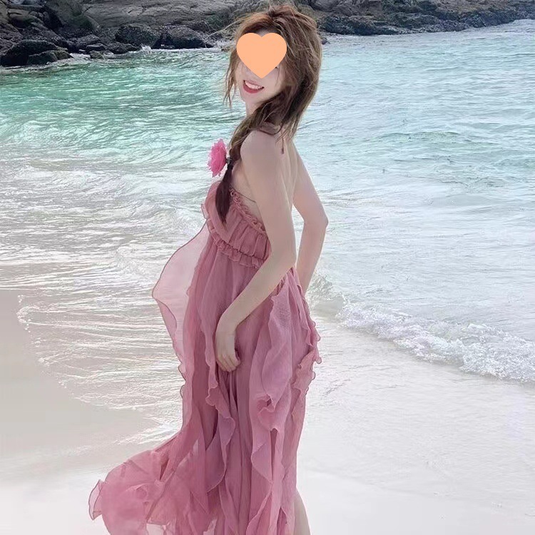 https://cf.cjdropshipping.com/quick/product/c4b1c8e0-64e6-4637-8388-c7b62e36b58e.jpg