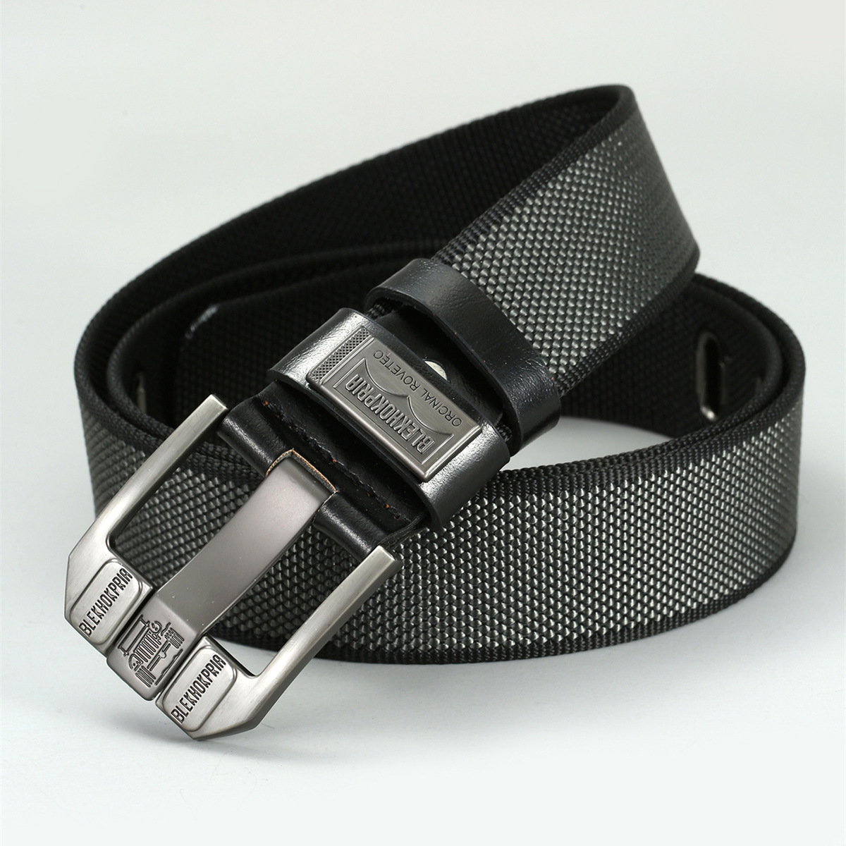 https://cf.cjdropshipping.com/quick/product/c4b68027-34ef-4fbf-87d9-50896b2d8e10.jpg