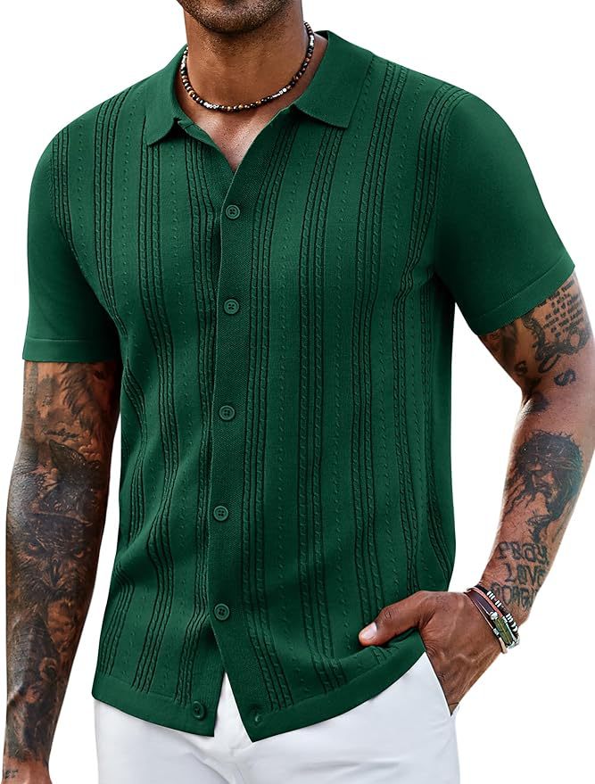 https://cf.cjdropshipping.com/quick/product/c4b69dc0-c2ad-4ebe-9c9f-3ccc4d139ba1.jpg