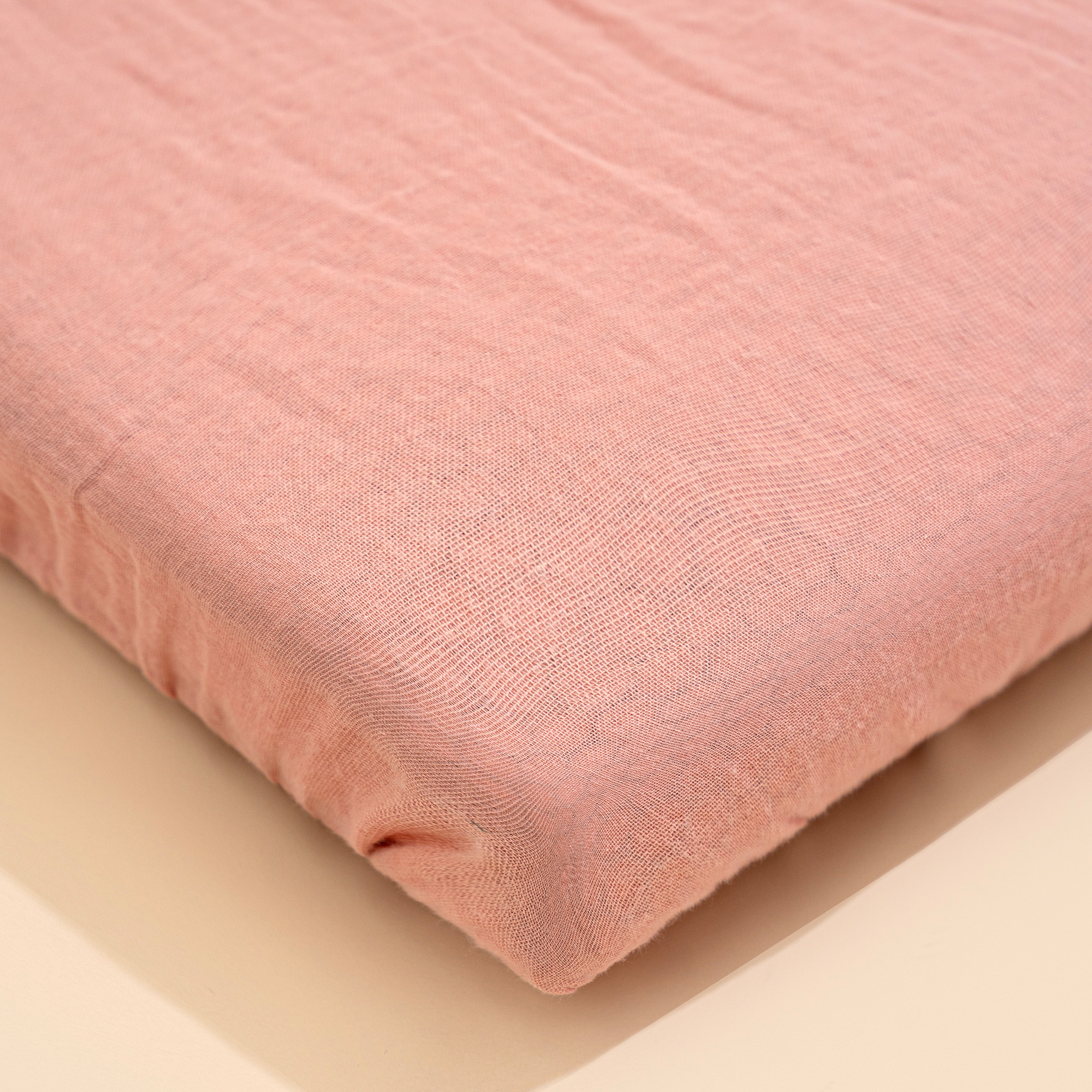 https://cf.cjdropshipping.com/quick/product/c4b6ae56-0927-4f22-92db-f5d1e3902d89.jpg